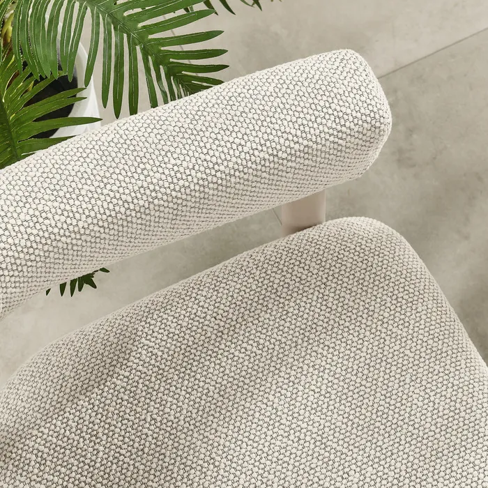 Modway-Furniture-EEI6979-3