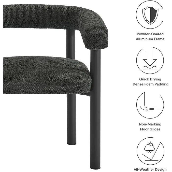 Modway-Furniture-EEI6979-2