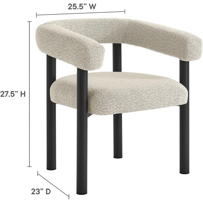 Modway-Furniture-EEI6979-1