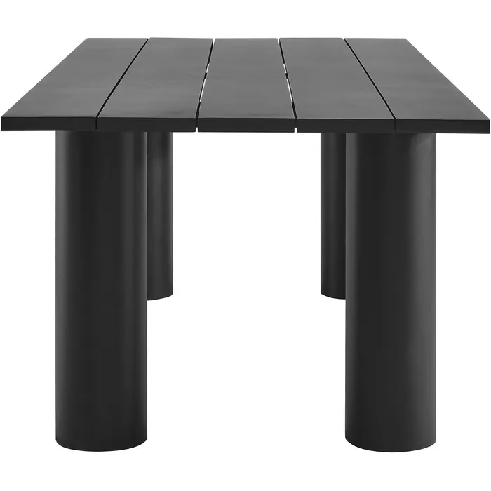 Modway-Furniture-EEI6980-13