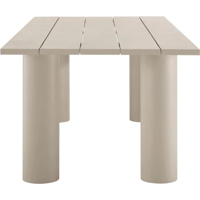 Modway-Furniture-EEI6980-12