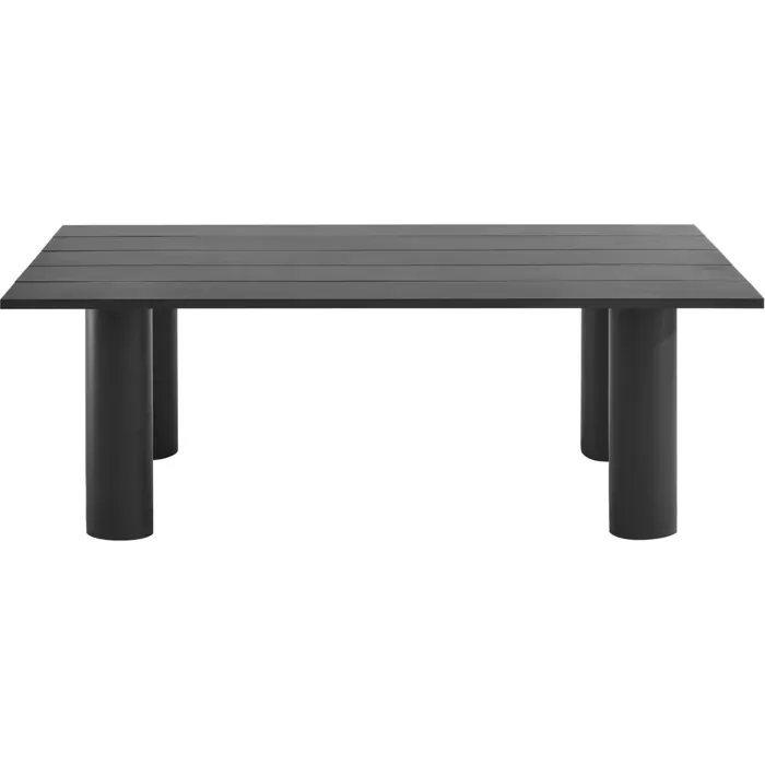 Modway-Furniture-EEI6980-11