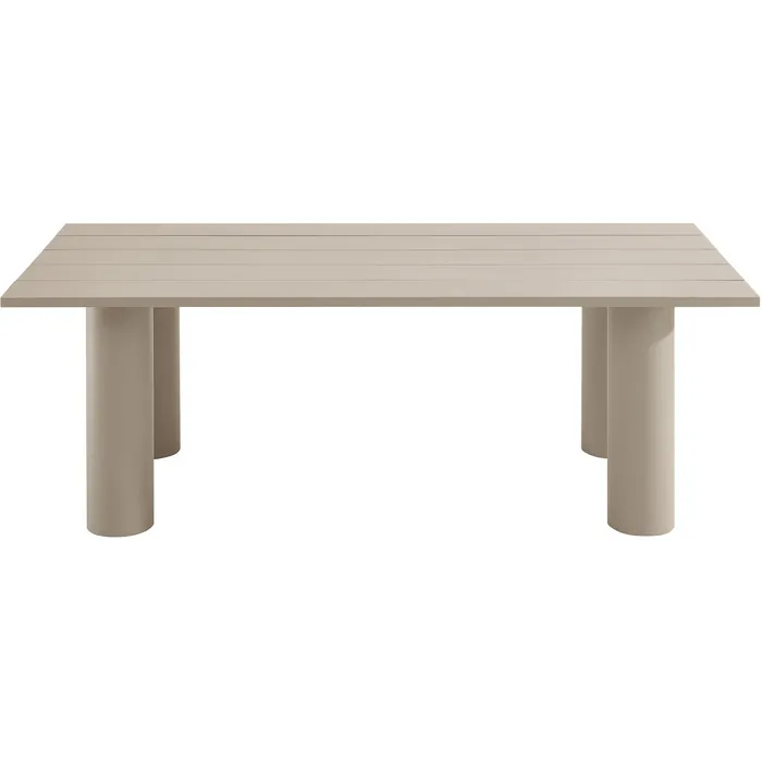 Modway-Furniture-EEI6980-10