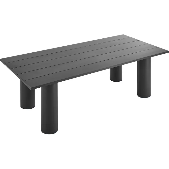 Modway-Furniture-EEI6980-9