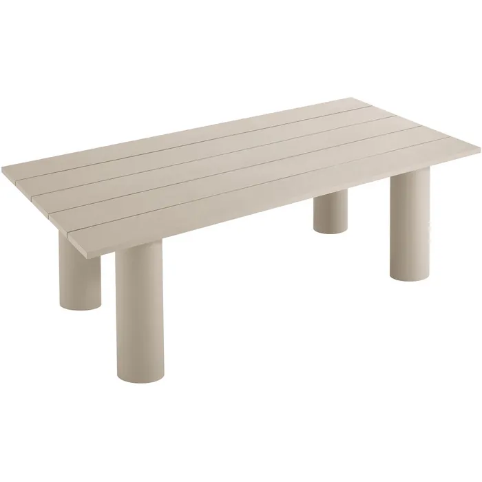 Modway-Furniture-EEI6980-8