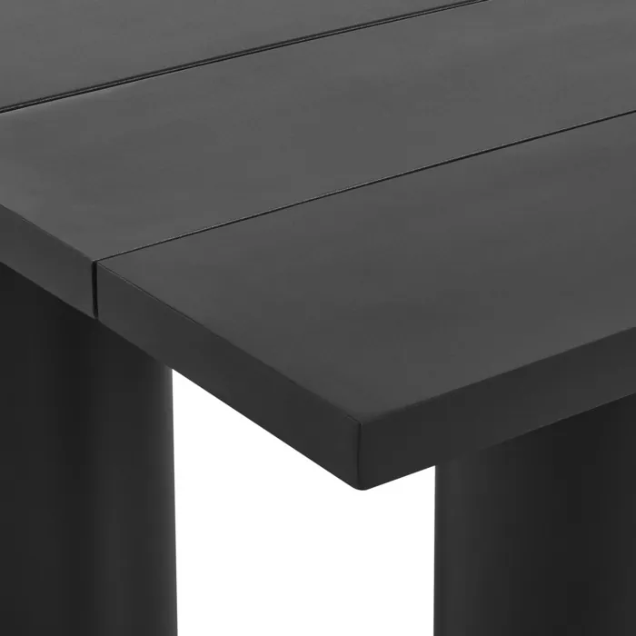 Modway-Furniture-EEI6980-7