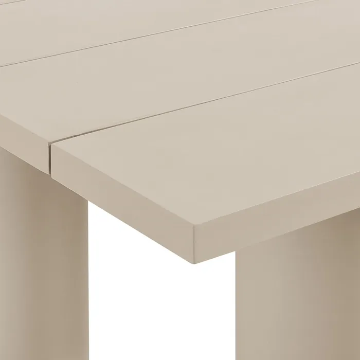 Modway-Furniture-EEI6980-6