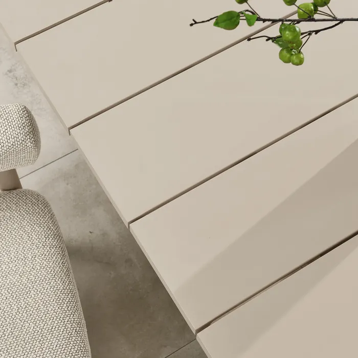 Modway-Furniture-EEI6980-2