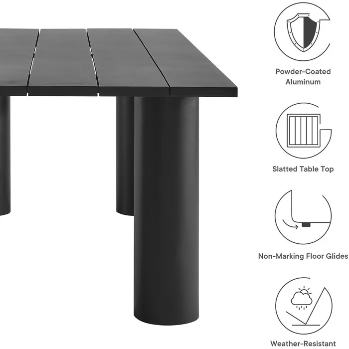 Modway-Furniture-EEI6980-1
