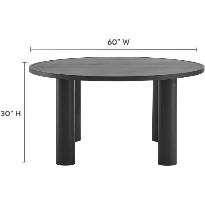 Modway-Furniture-EEI6981-9