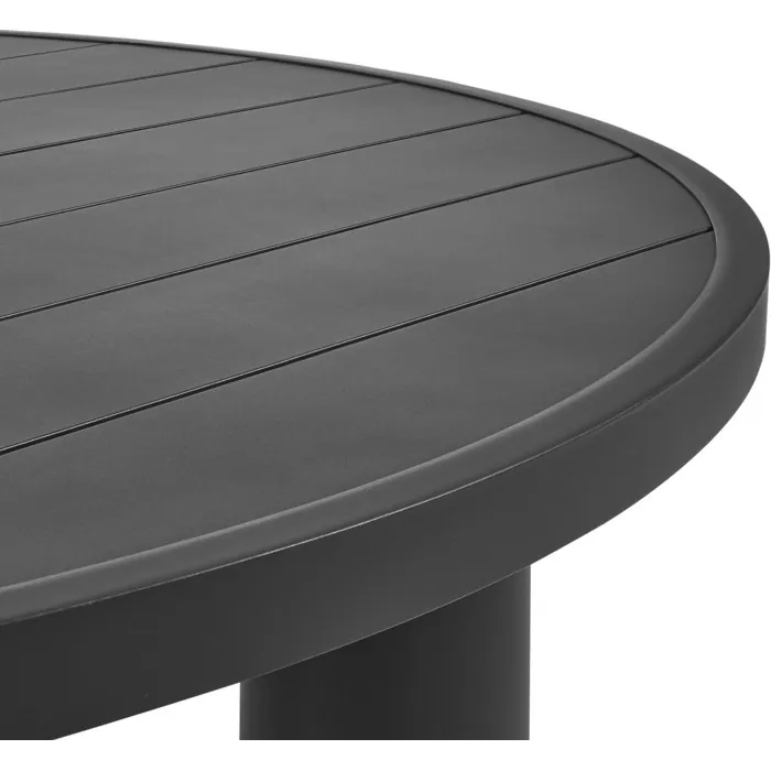 Modway-Furniture-EEI6981-8