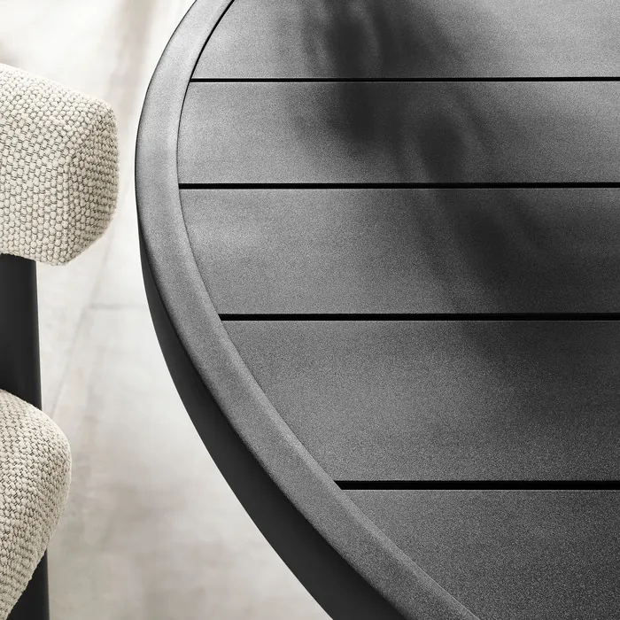 Modway-Furniture-EEI6981-4