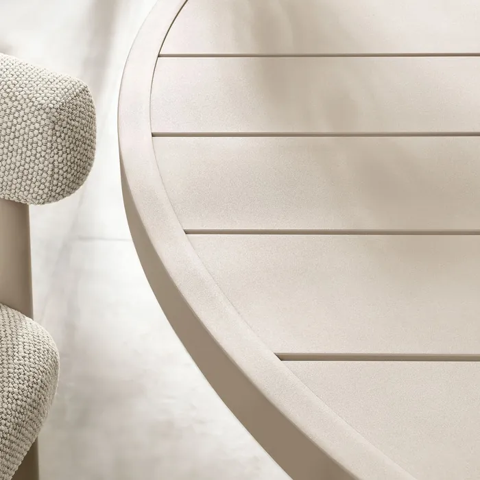 Modway-Furniture-EEI6981-3