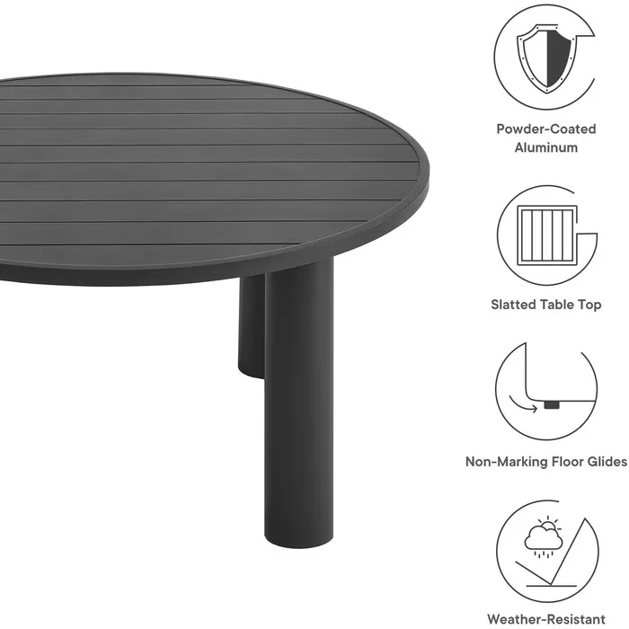 Modway-Furniture-EEI6981-2