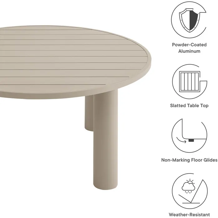 Modway-Furniture-EEI6981-1