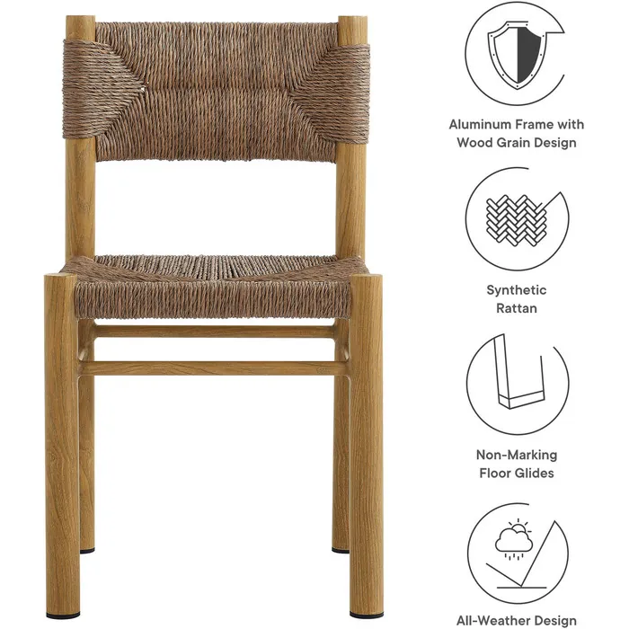 Modway-Furniture-EEI6982-16