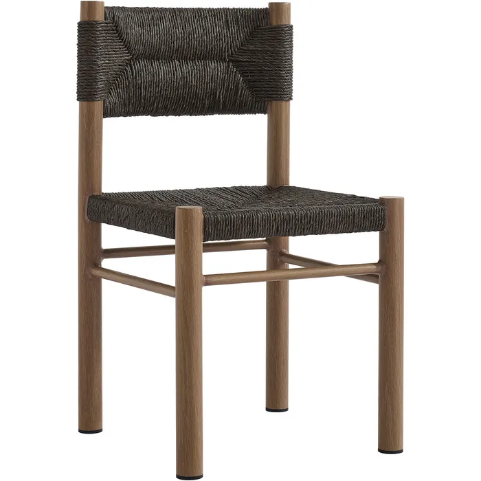 Modway-Furniture-EEI6982-15