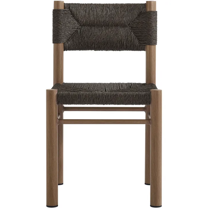 Modway-Furniture-EEI6982-11