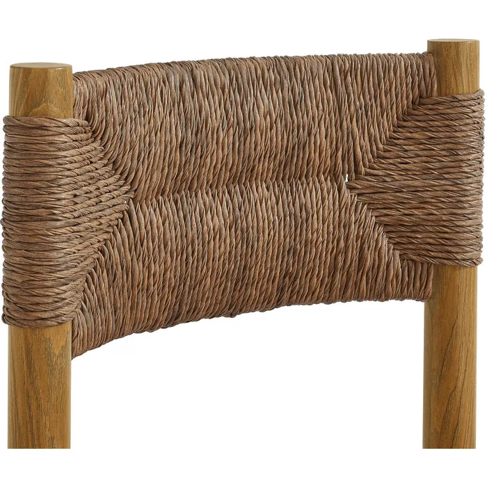 Modway-Furniture-EEI6982-10