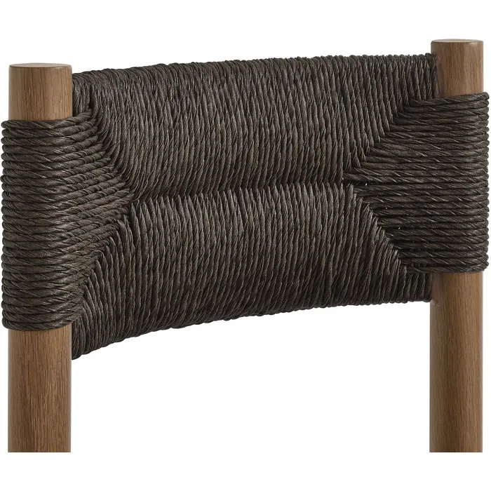 Modway-Furniture-EEI6982-9