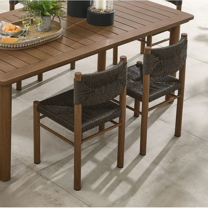Modway-Furniture-EEI6982-7