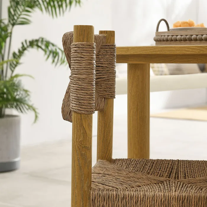 Modway-Furniture-EEI6982-4