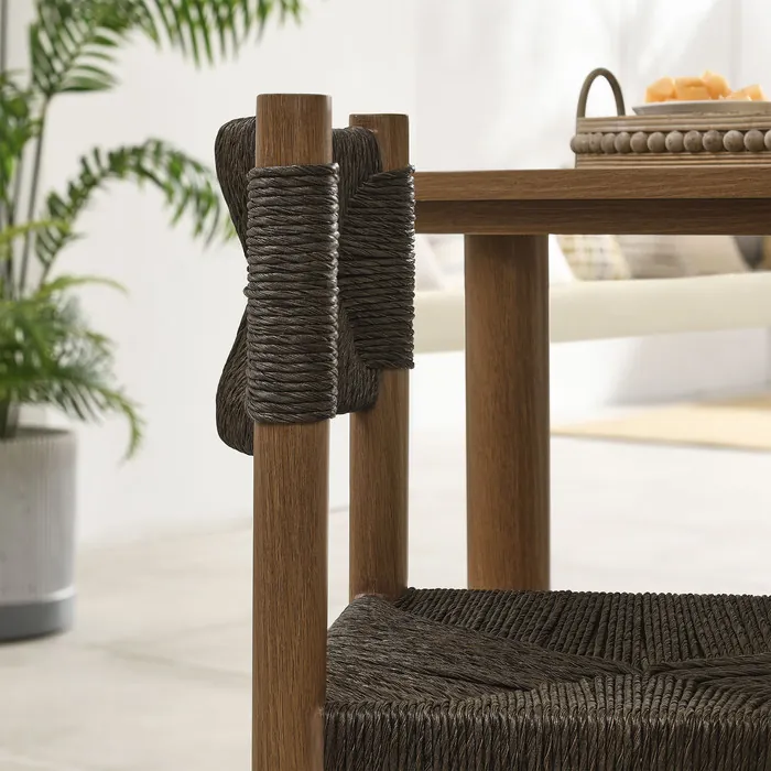 Modway-Furniture-EEI6982-3