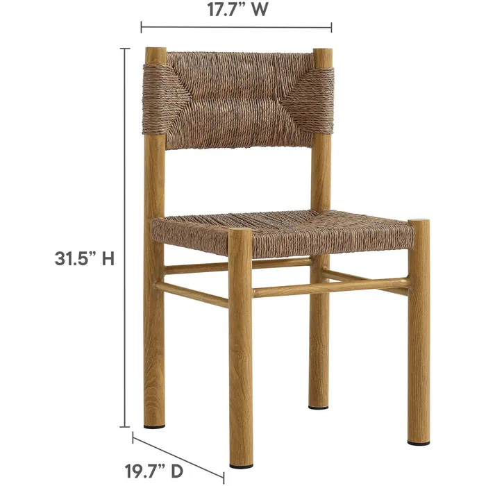 Modway-Furniture-EEI6982-2