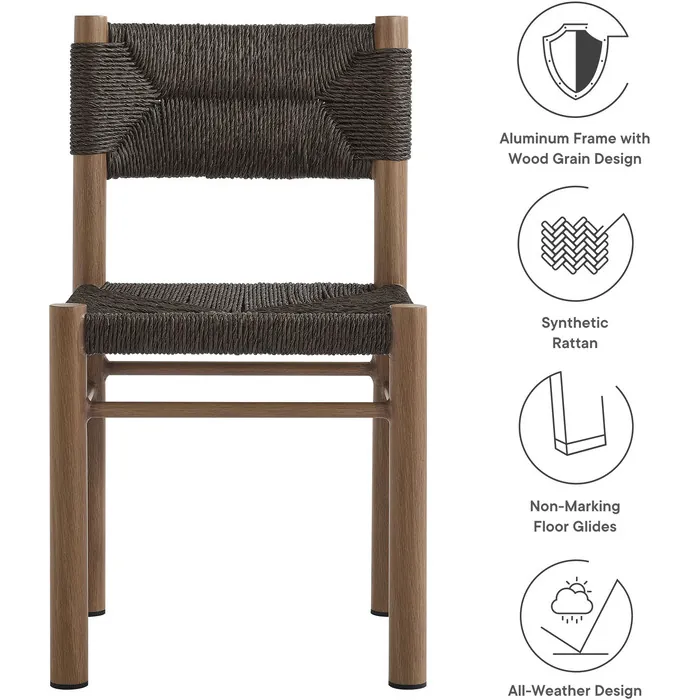 Modway-Furniture-EEI6982-1