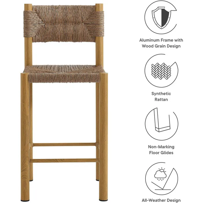 Modway-Furniture-EEI6983-20