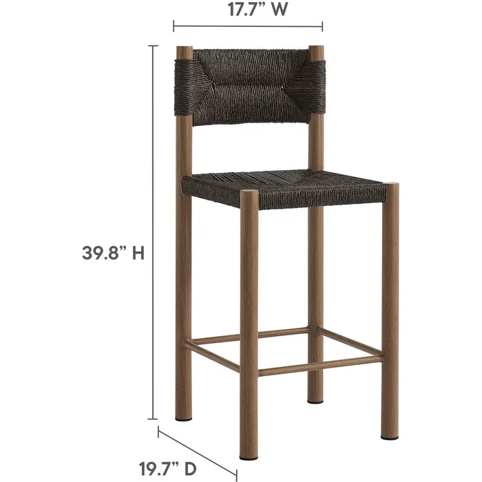 Modway-Furniture-EEI6983-19