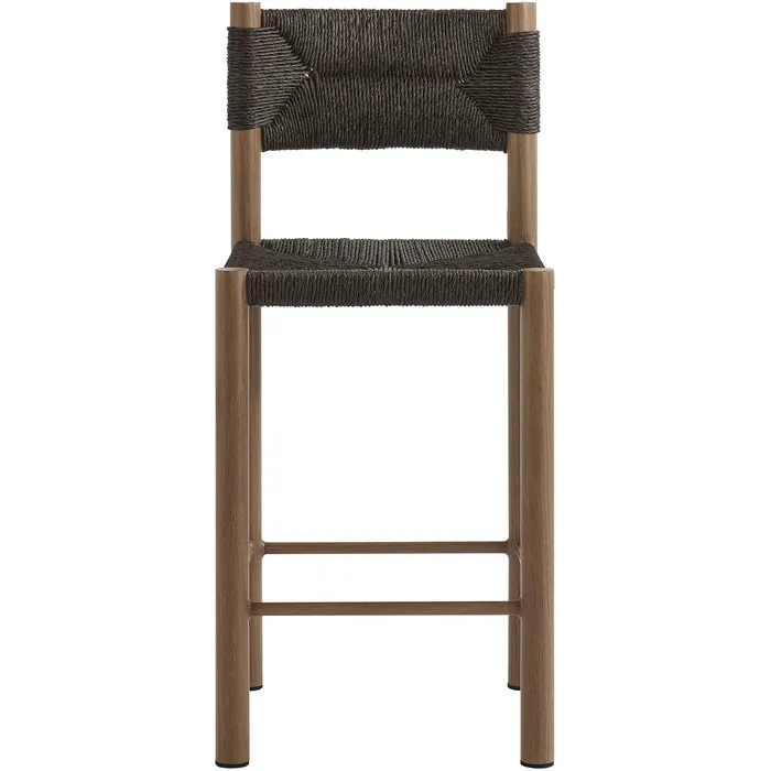 Modway-Furniture-EEI6983-11