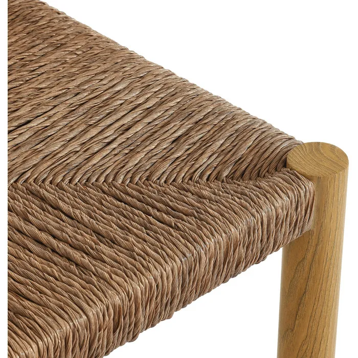 Modway-Furniture-EEI6983-10