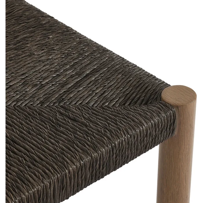 Modway-Furniture-EEI6983-9