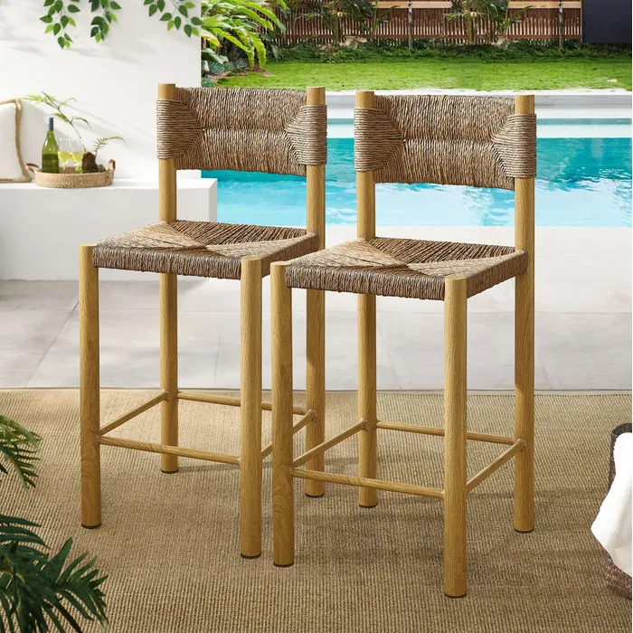 Modway-Furniture-EEI6983-8