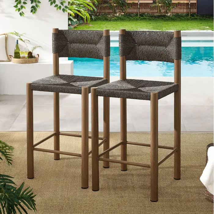 Modway-Furniture-EEI6983-7