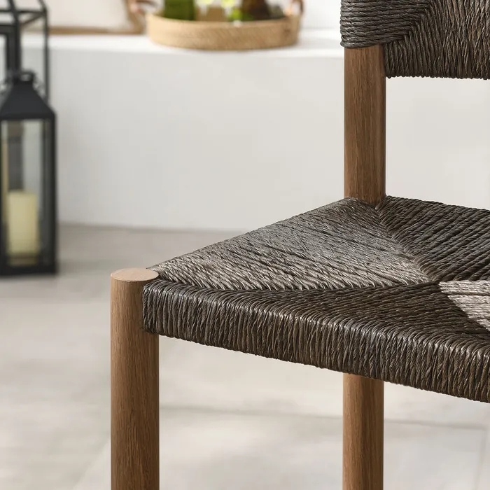 Modway-Furniture-EEI6983-3