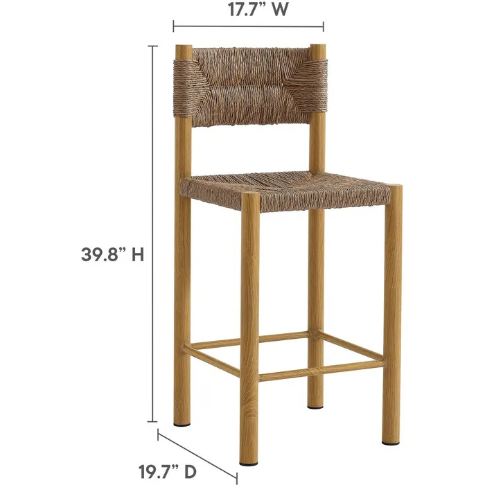 Modway-Furniture-EEI6983-2