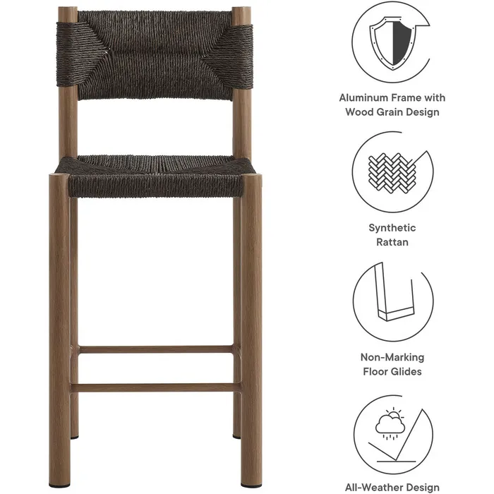 Modway-Furniture-EEI6983-1
