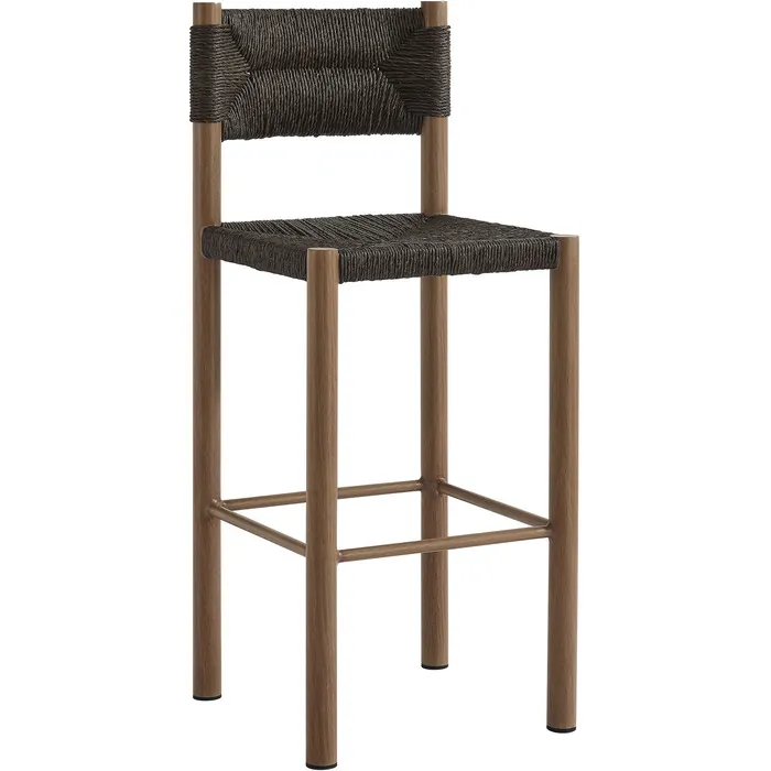 Modway-Furniture-EEI6984-17
