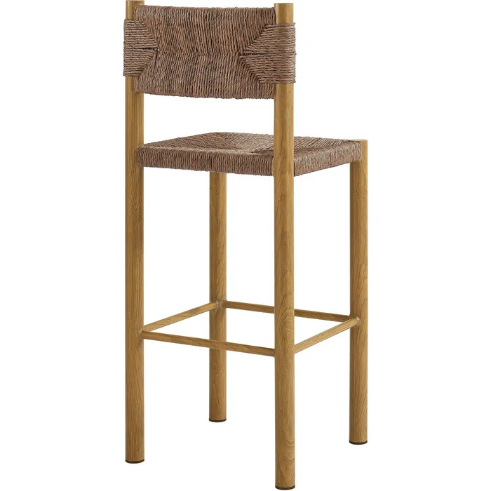 Modway-Furniture-EEI6984-14