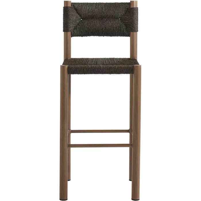 Modway-Furniture-EEI6984-11