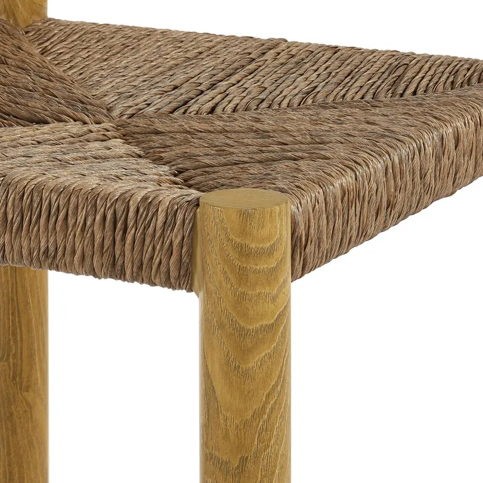 Modway-Furniture-EEI6984-10