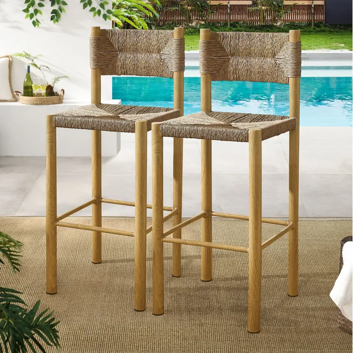 Modway-Furniture-EEI6984-8