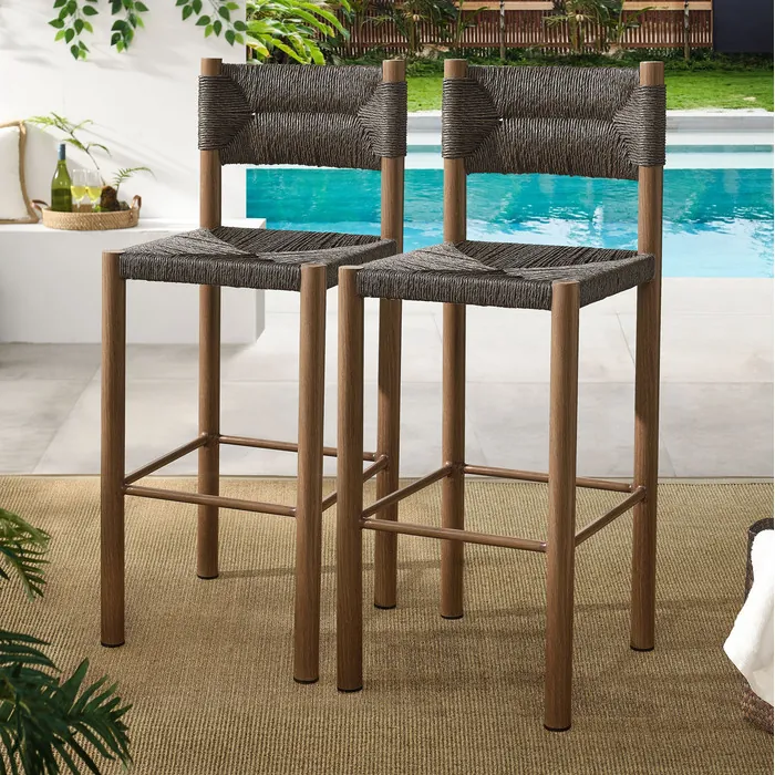 Modway-Furniture-EEI6984-7