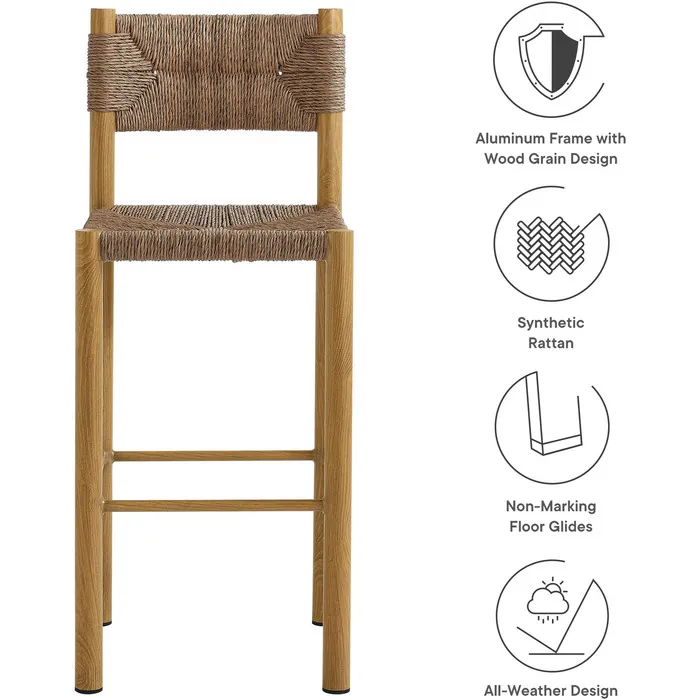 Modway-Furniture-EEI6984-2