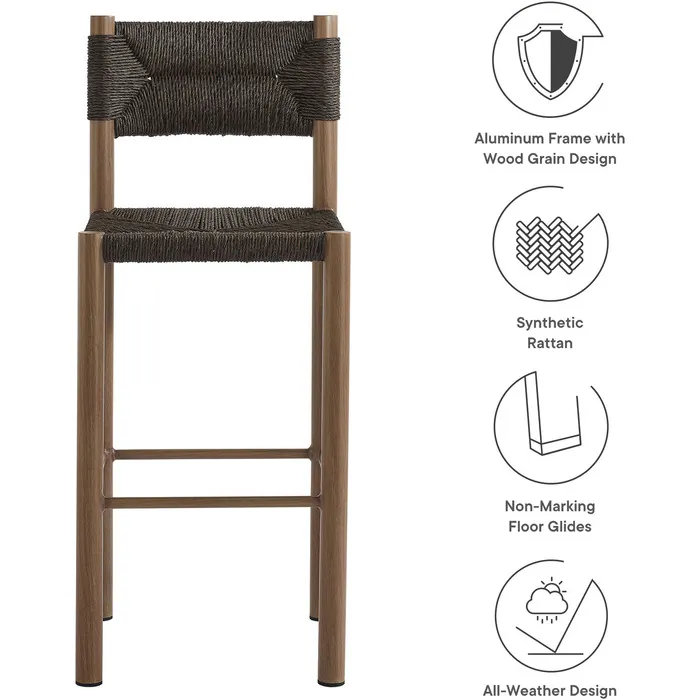 Modway-Furniture-EEI6984-1