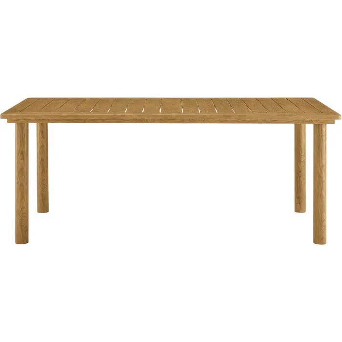 Modway-Furniture-EEI6985-10