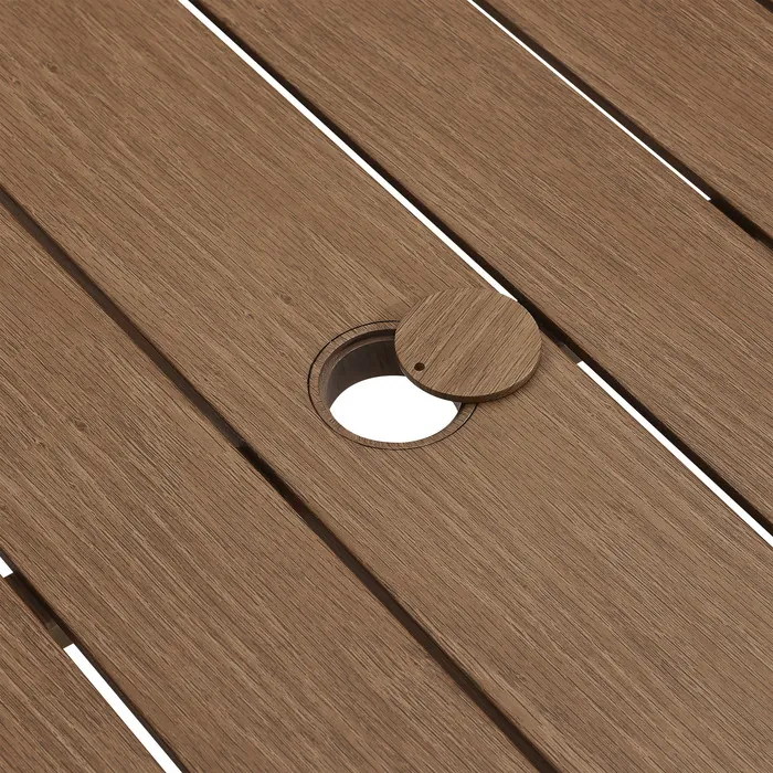 Modway-Furniture-EEI6985-7