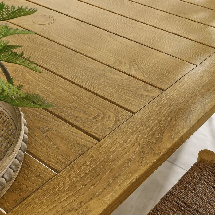 Modway-Furniture-EEI6985-4